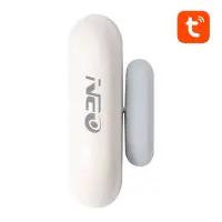 NAS-DS01W