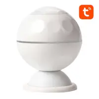 NAS-PD02W
