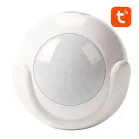 NAS-PD01W