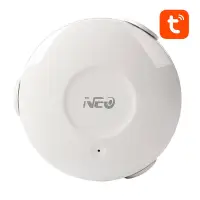 NAS-WS02W