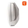 NEO NAS-WS02W nutikas veeandur, WiFi TUYA