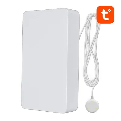 NEO NAS-WS05W nutikas veeandur, WiFi TUYA