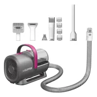 Набор для стрижки домашних животных Petkit AirClipper 5-в-1