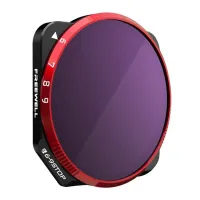 VND 6-9 Freewell DJI Mavic 3 jaoks