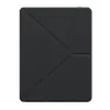 Baseus Minimalist Series IPad 10.2" protective case (black)