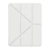 Protective case Baseus Minimalist for iPad Air 4/5 10.9-inch (white)