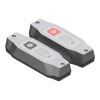 5002104004