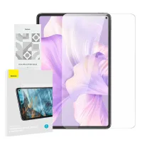 Защитное стекло Baseus Crystal Tempered Glass 0.3mm для планшета Huawei MatePad Pro 11"