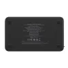 Car Jump Starter Baseus Black Super Energy Pro+ 1200A  (black)