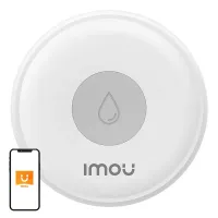 IOT-ZL1-EU