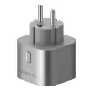 Smart Plug EcoFlow