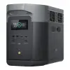 Portable power station EcoFlow DELTA 2 Max