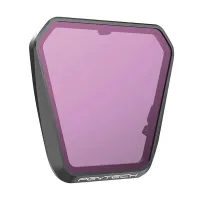 PGYTECH DJI Mavic 3 Pro UV-filter (Professional)