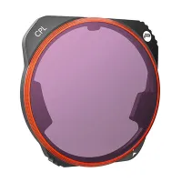 PGYTECH CPL Фильтр (Профессиональный) для DJI Mavic 3 Pro