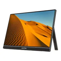 A1T