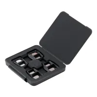 ND-filtrid (8/16/32/64) DJI Air 3 jaoks