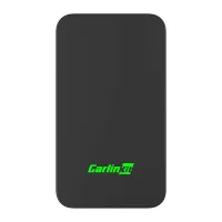 CPC200-2AIR