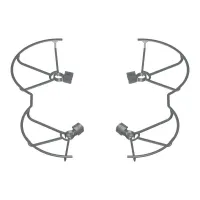 Защита пропеллеров Sunnylife для DJI Mavic 3 Pro (M3P-KC586)