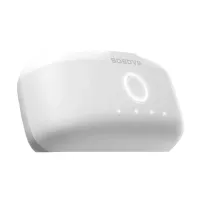 Дополнительный аккумуляторный блок BOBOVR B2