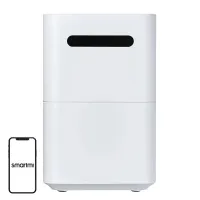 HU518001EU