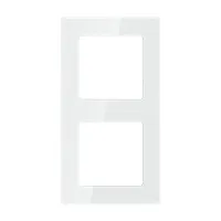 N-TS10-FRAME-W2