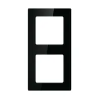 N-TS10-FRAME-B2