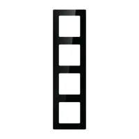 N-TS10-FRAME-B4