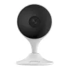 Indoor WiFi Camera IMOU Cue 2 1080p
