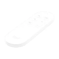 Yeelight kaugjuhtimispult