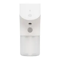 Nutikas lõhnaeemaldaja Cheerble