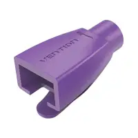 IODV0-100