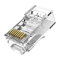 IDBR0-50