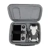 Kott DJI Mini 4 Sunnylife N4P-B697 jaoks