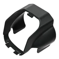 Lens/Gimbal Cover Sunnylife for DJI AIR 3 A3-ZG690