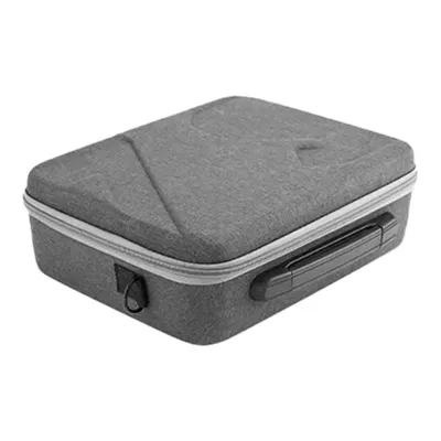 Komplektikott Sunnylife DJI Mini 4 Pro jaoks (N4P-B698)