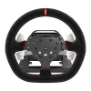PXN-V10 V2 gaming steering wheel (PC / PS4 / XBOX ONE / SWITCH)