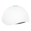 Nutikas veelekkeandur Meross MS400 (HomeKit) (vajalik on Meross MSH300)