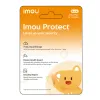 IMOU Protect Basic Gift Card (Annual Plan)