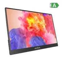 A1 M