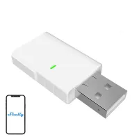 BLUGATEWAY