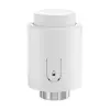 Smart Thermostat Radiator Valve Sonoff TRVZB Zigbee 3.0