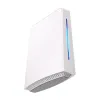Bramka iHost Hub WiFi, ZigBee, Bluetooth, Matter SONOFF AIBridge, 2GB, LAN
