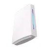 Bramka iHost Hub WiFi, ZigBee, Bluetooth, Matter SONOFF AIBridge-26, 4GB, LAN