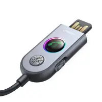 JR-CB6 GRAY