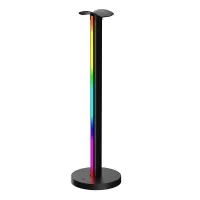 Светодиодная панель Yeelight Beam RGBIC Light Bar