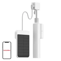 Привод для жалюзи SwitchBot Blind Tilt