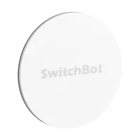 Интеллектуальный активатор SwitchBot Tag