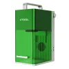 2-in-1 lasergraveerija xTool F1