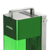 2-in-1 lasergraveerija xTool F1
