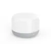 Умная прикроватная лампа Yeelight Bedside Lamp D2